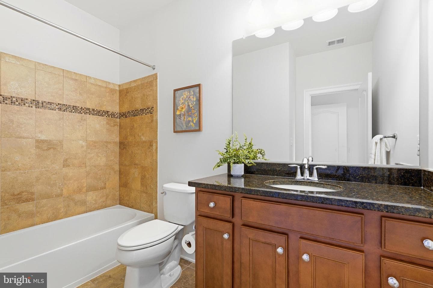 23817 Weathervane Place photo 86