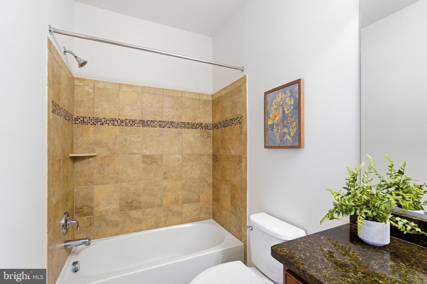 23817 Weathervane Place photo 87