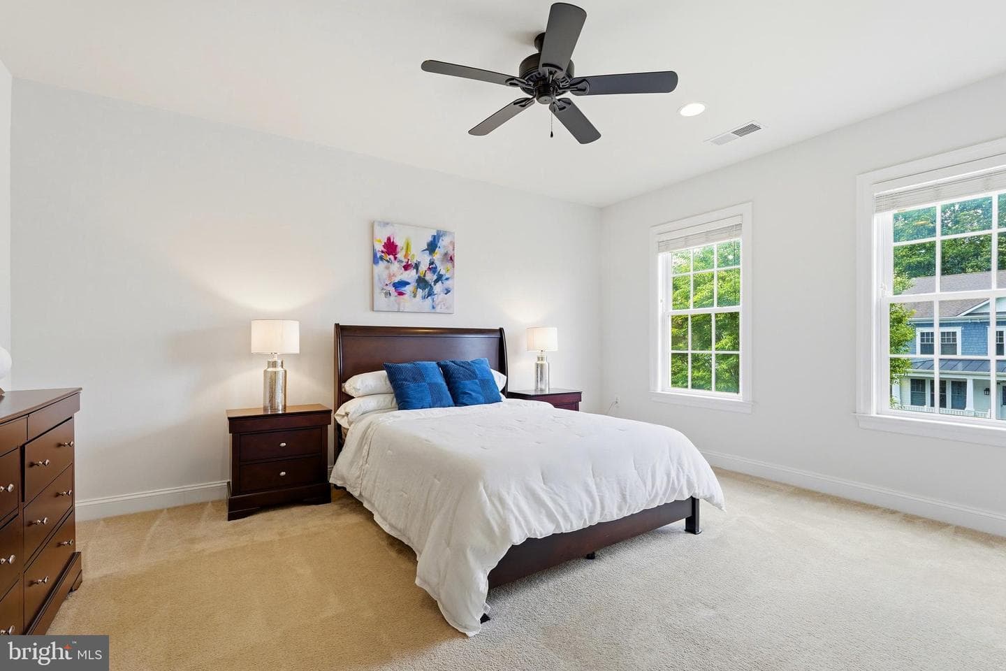 23817 Weathervane Place photo 88
