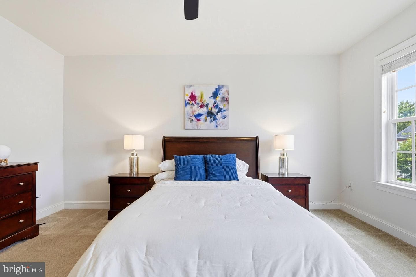 23817 Weathervane Place photo 89