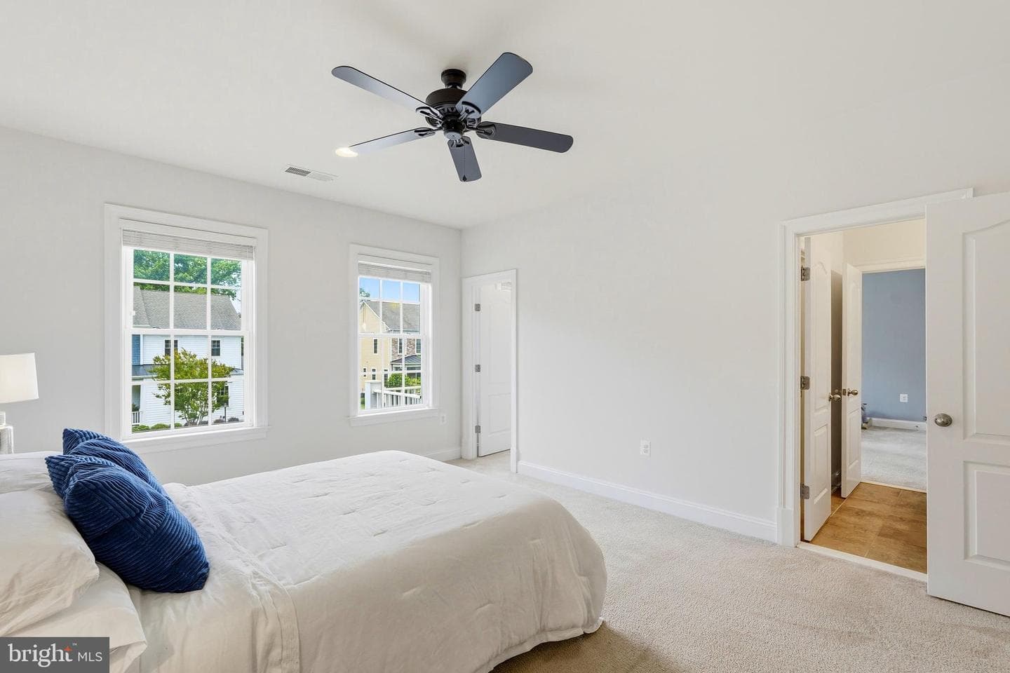 23817 Weathervane Place photo 90