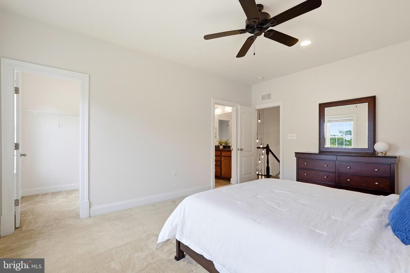 23817 Weathervane Place photo 91