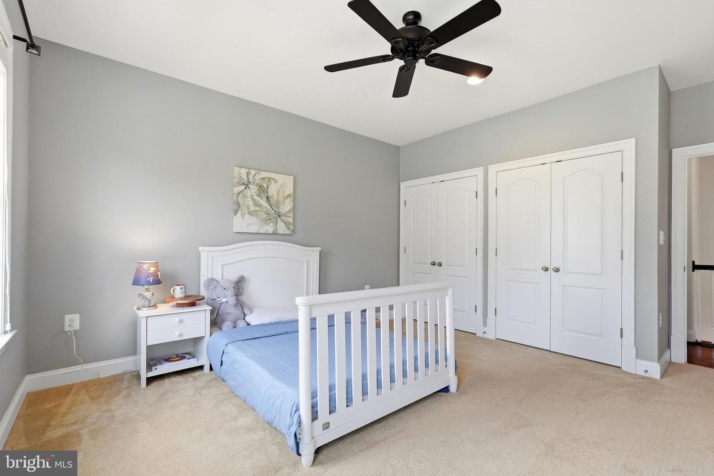 23817 Weathervane Place photo 92