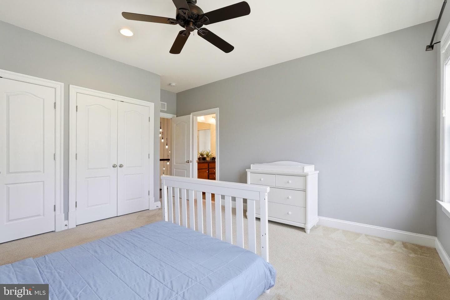 23817 Weathervane Place photo 94