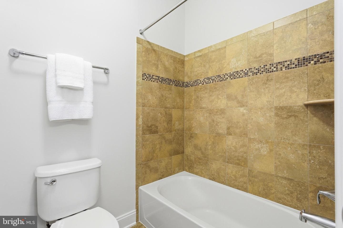 23817 Weathervane Place photo 98
