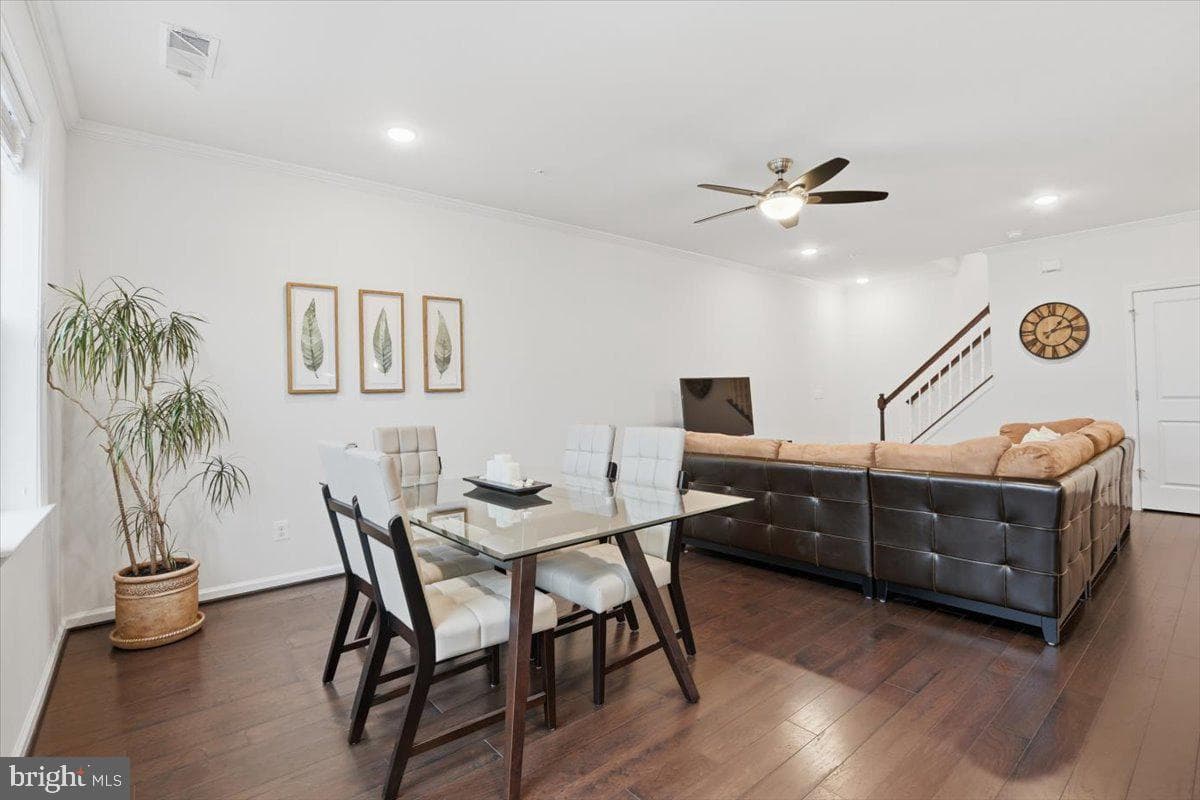 42045 Berkley Hill Terrace photo 11