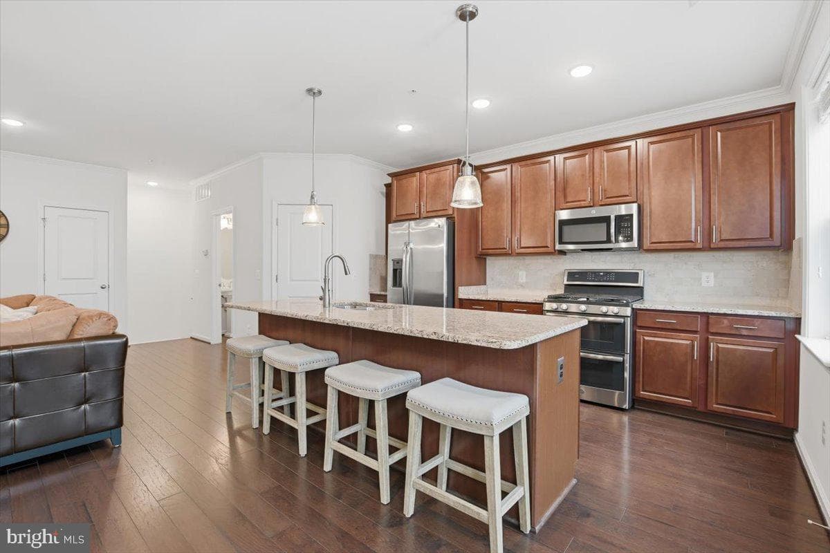 42045 Berkley Hill Terrace photo 12