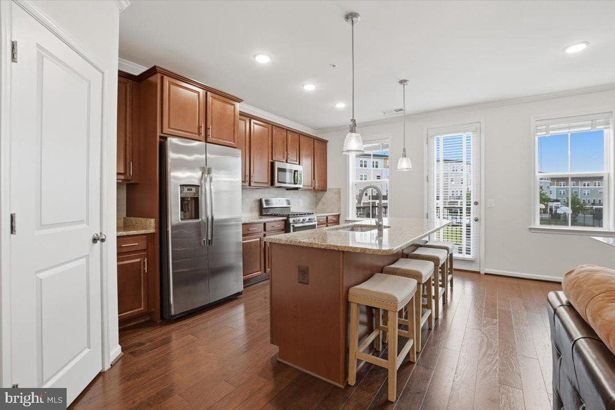 42045 Berkley Hill Terrace photo 14