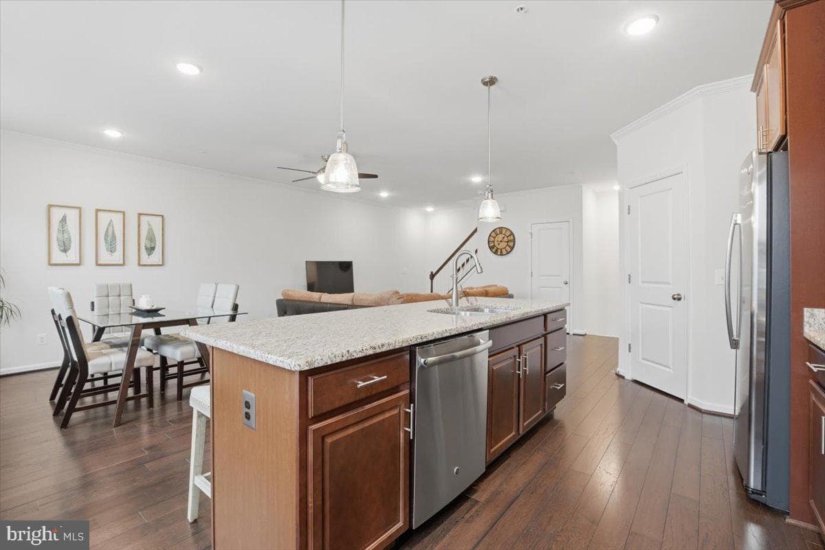 42045 Berkley Hill Terrace photo 15