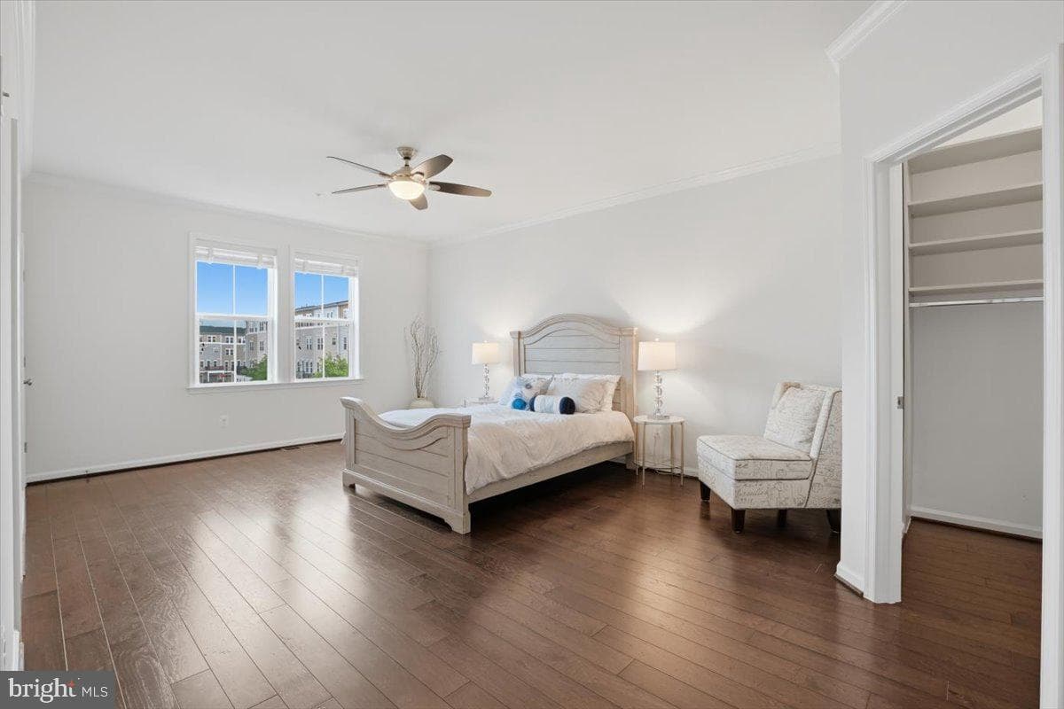 42045 Berkley Hill Terrace photo 19