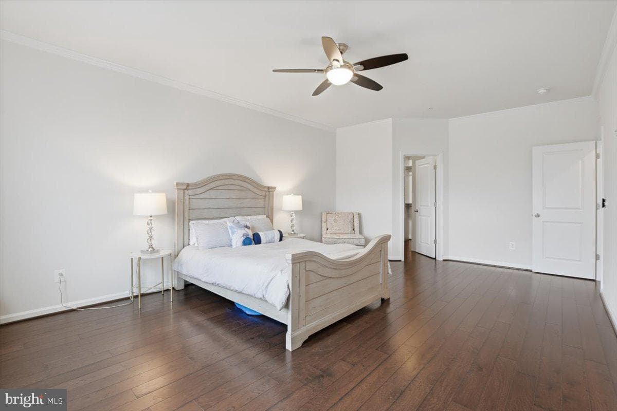 42045 Berkley Hill Terrace photo 20