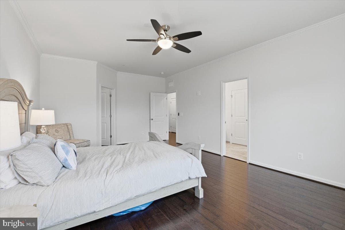 42045 Berkley Hill Terrace photo 21