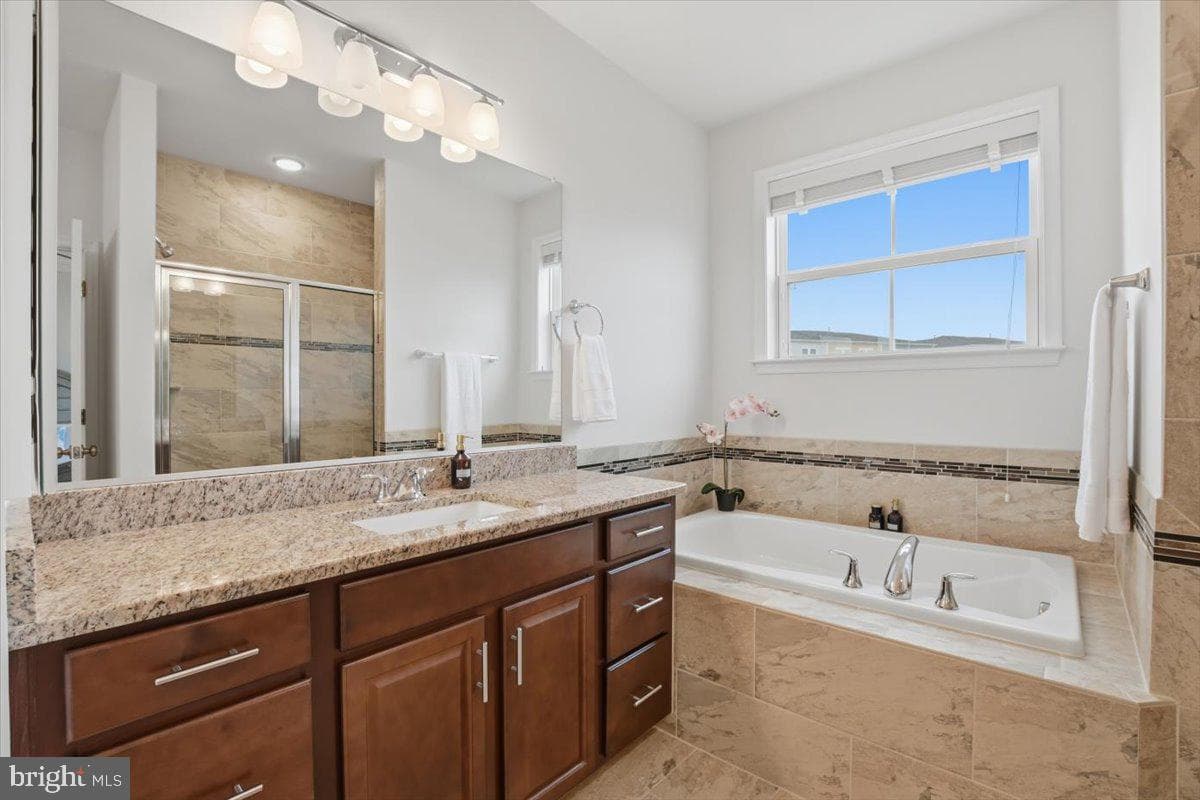 42045 Berkley Hill Terrace photo 23