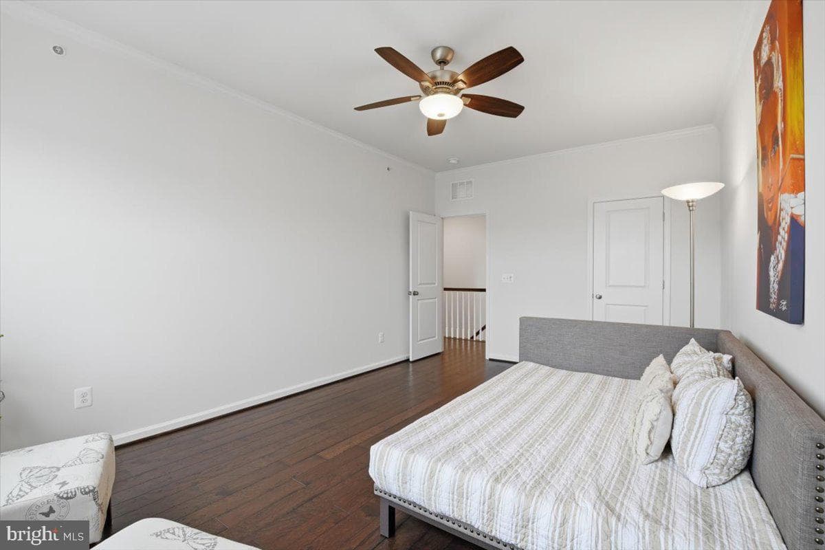42045 Berkley Hill Terrace photo 27