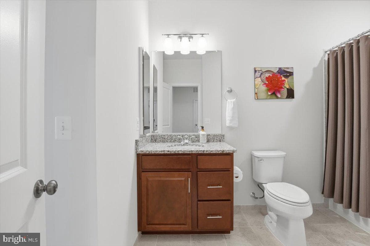 42045 Berkley Hill Terrace photo 28