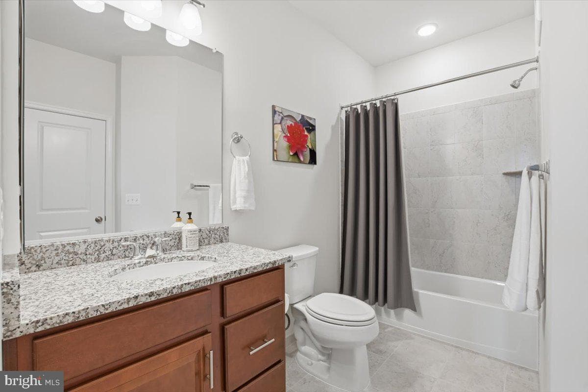 42045 Berkley Hill Terrace photo 30