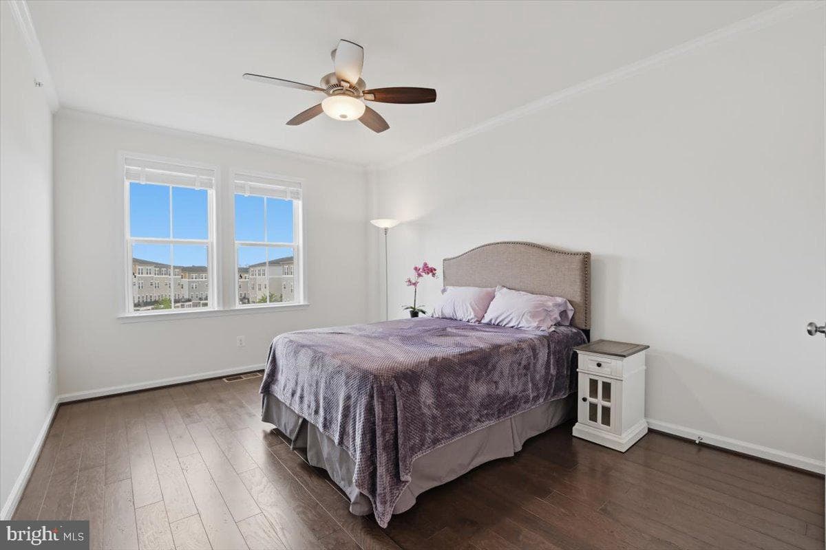 42045 Berkley Hill Terrace photo 31