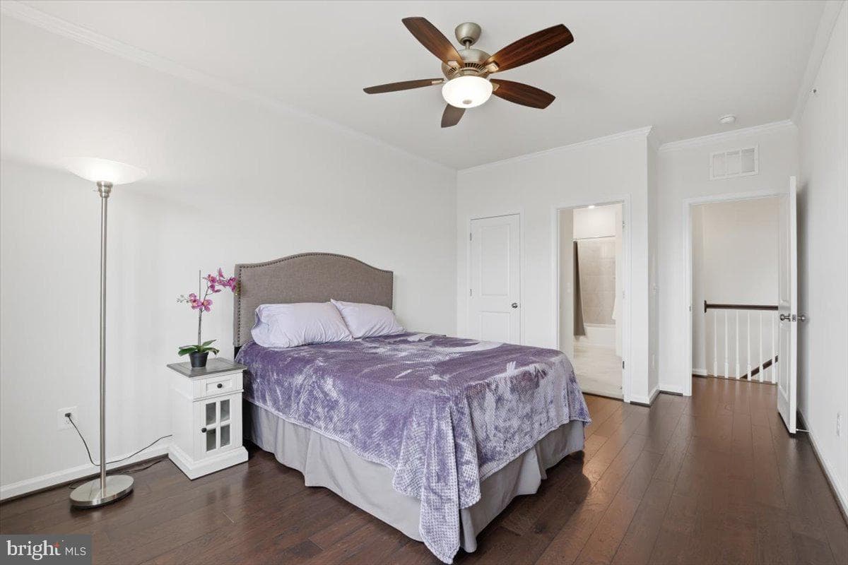 42045 Berkley Hill Terrace photo 32