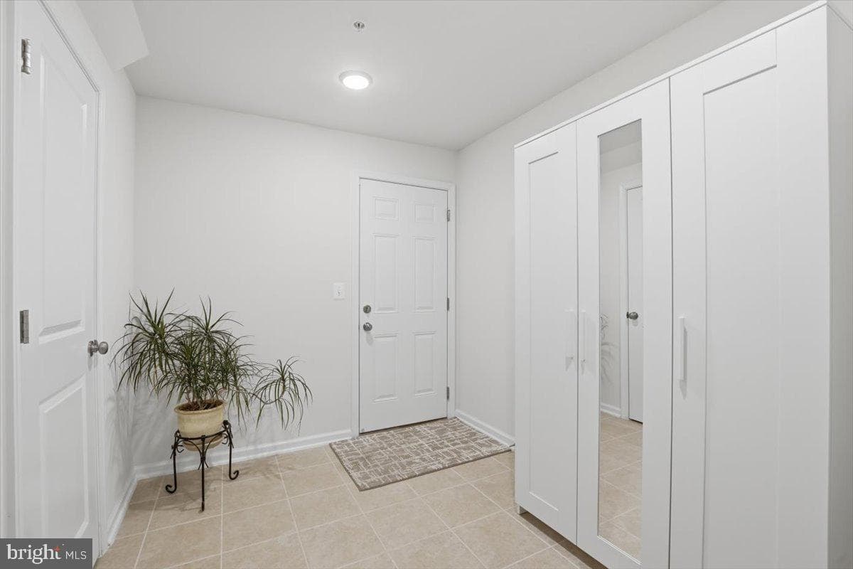 42045 Berkley Hill Terrace photo 35