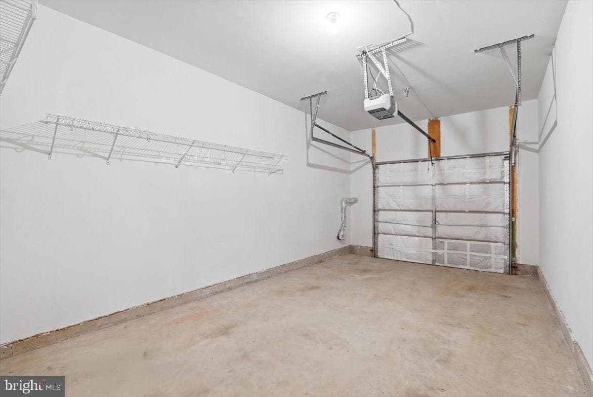 42045 Berkley Hill Terrace photo 36