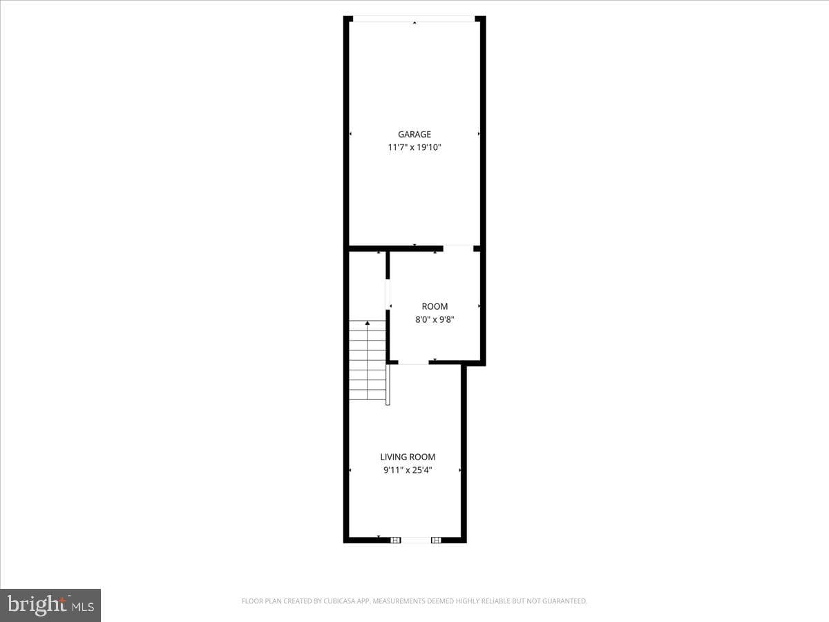 42045 Berkley Hill Terrace photo 37