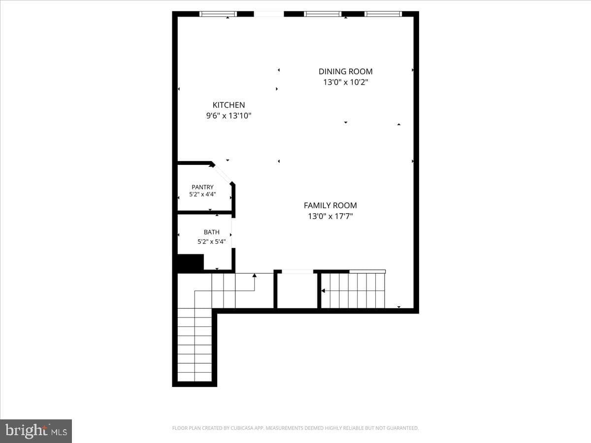 42045 Berkley Hill Terrace photo 38