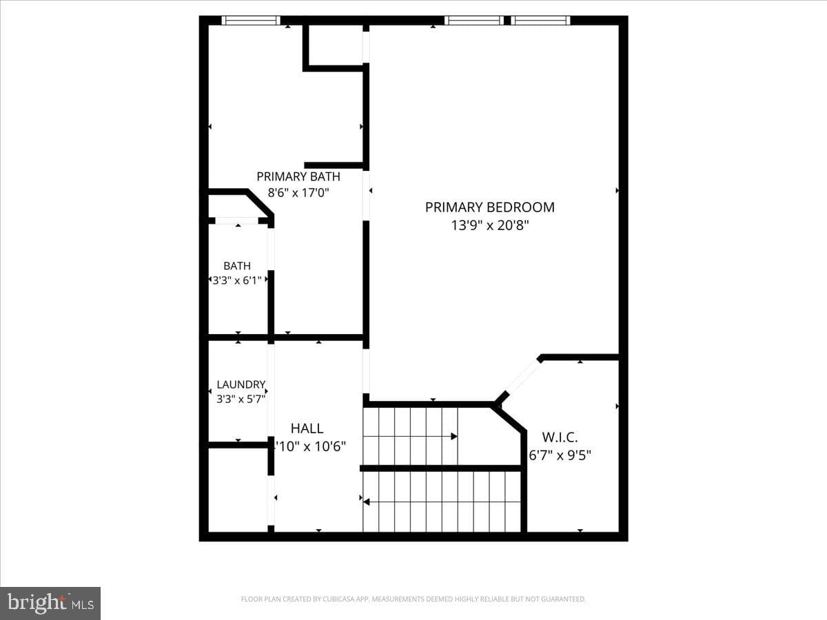 42045 Berkley Hill Terrace photo 39