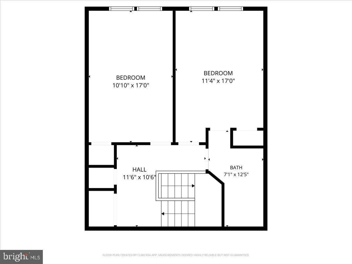 42045 Berkley Hill Terrace photo 40