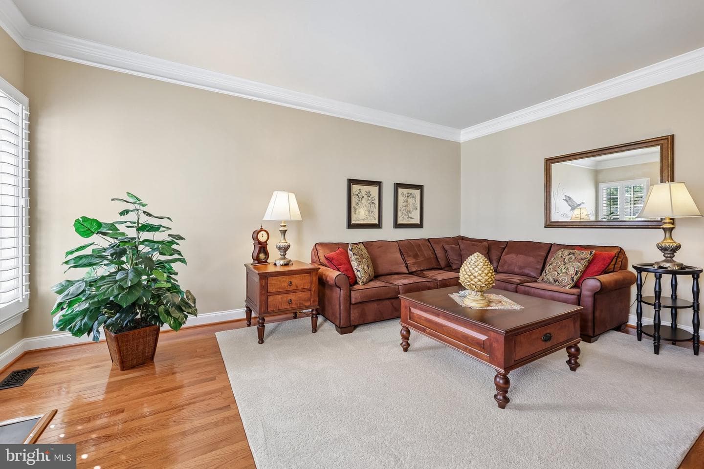 43760 Cog Hill Terrace photo 10