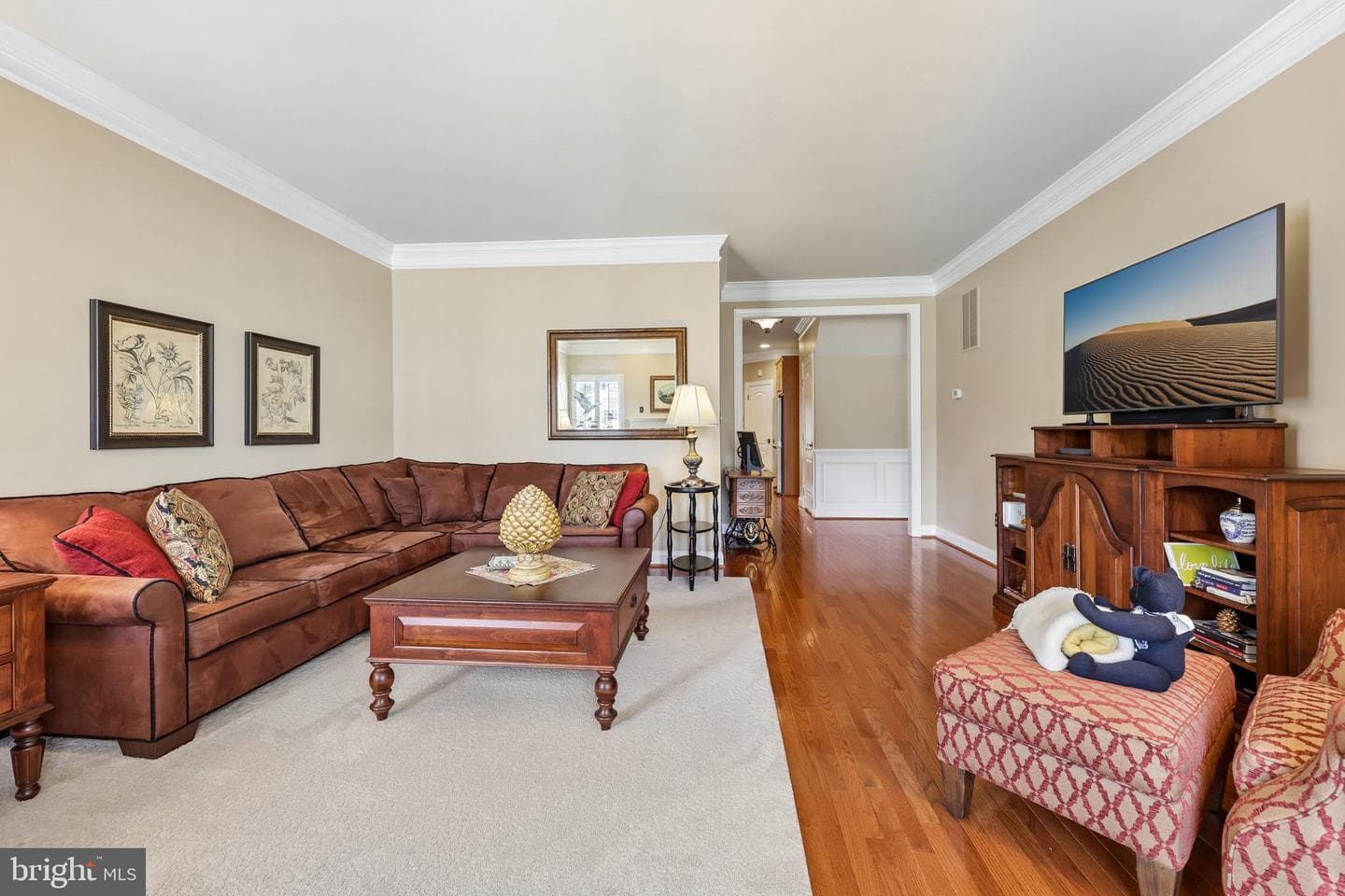 43760 Cog Hill Terrace photo 11