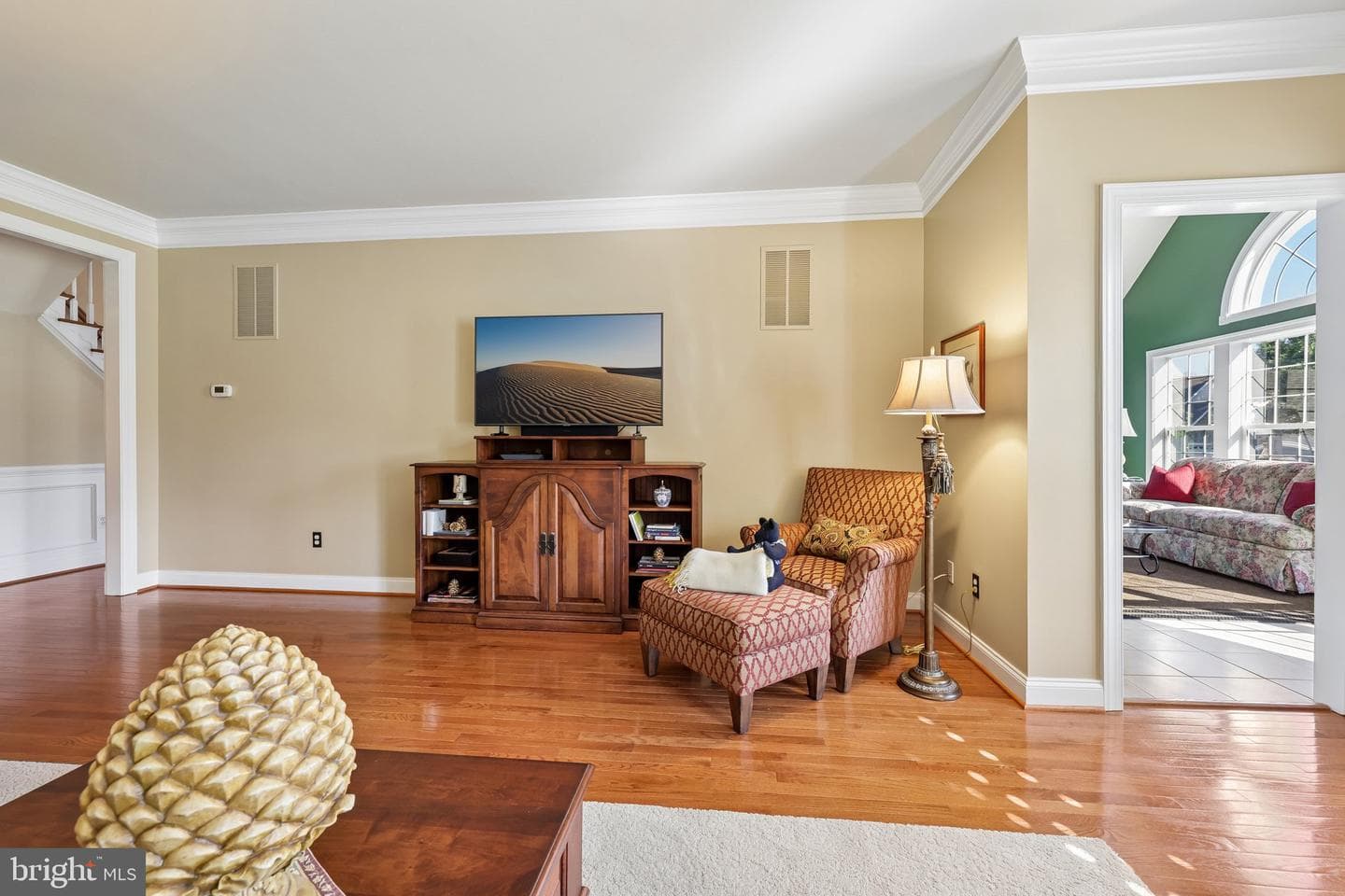 43760 Cog Hill Terrace photo 12