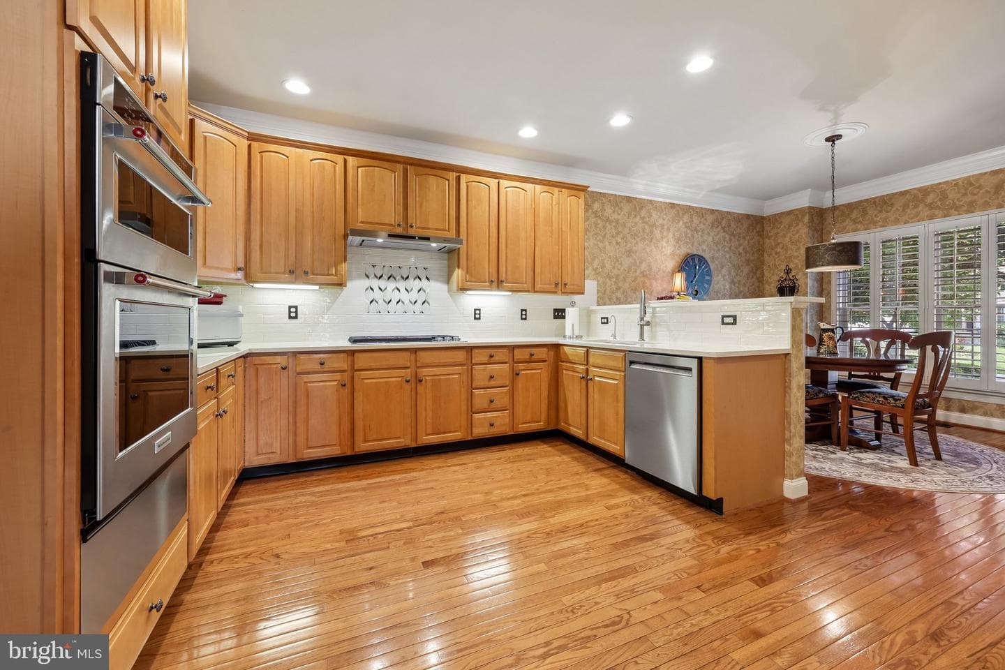 43760 Cog Hill Terrace photo 15