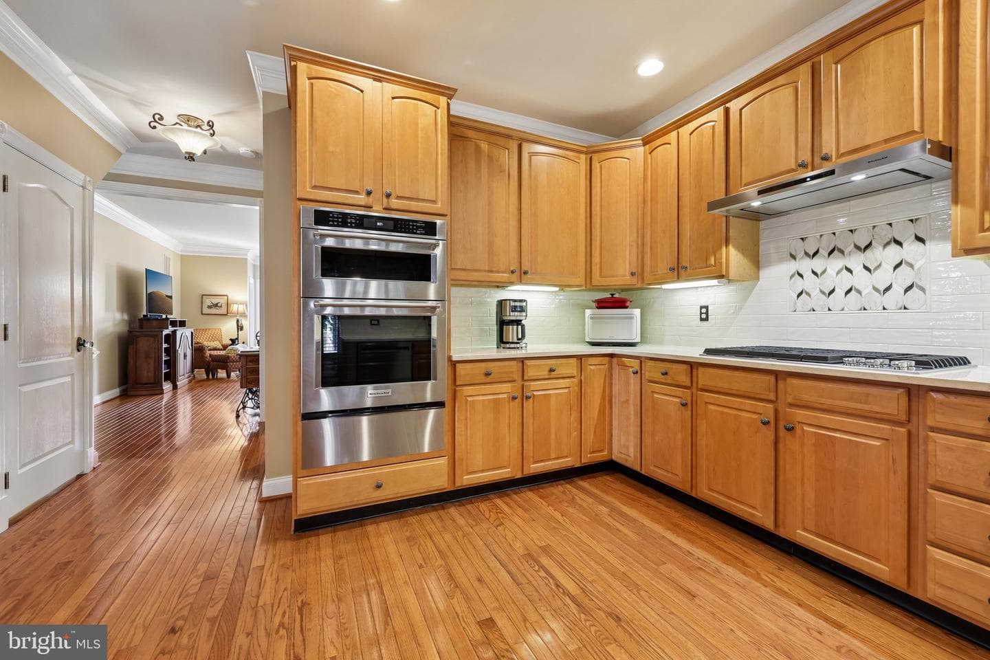 43760 Cog Hill Terrace photo 16