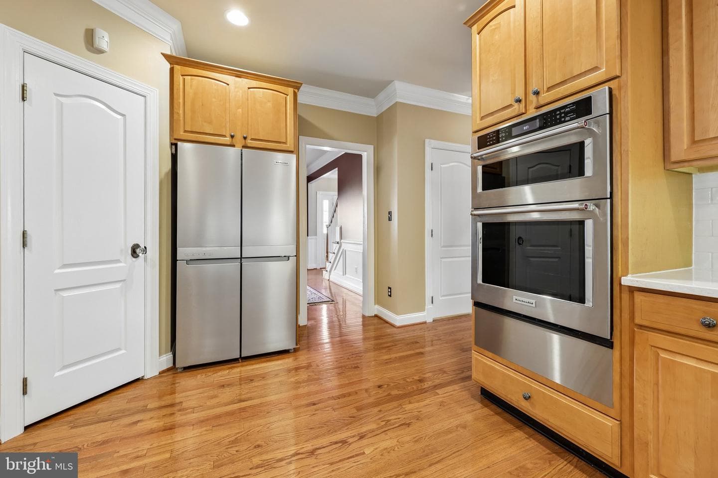 43760 Cog Hill Terrace photo 17