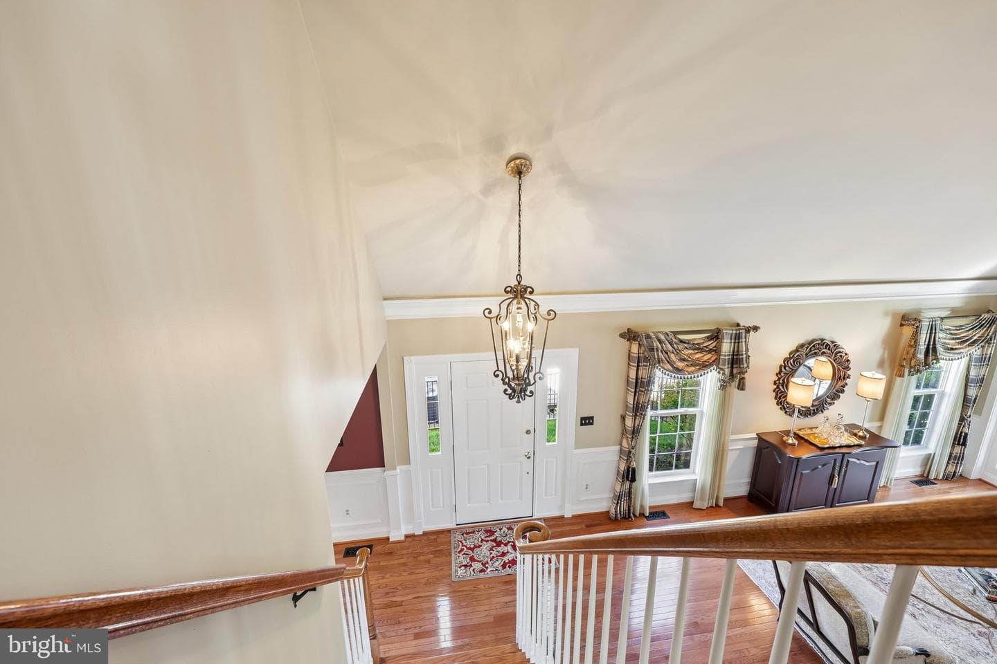 43760 Cog Hill Terrace photo 24