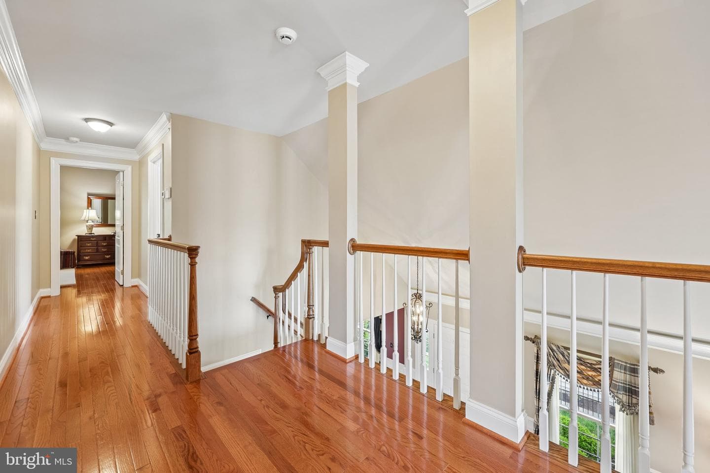 43760 Cog Hill Terrace photo 25