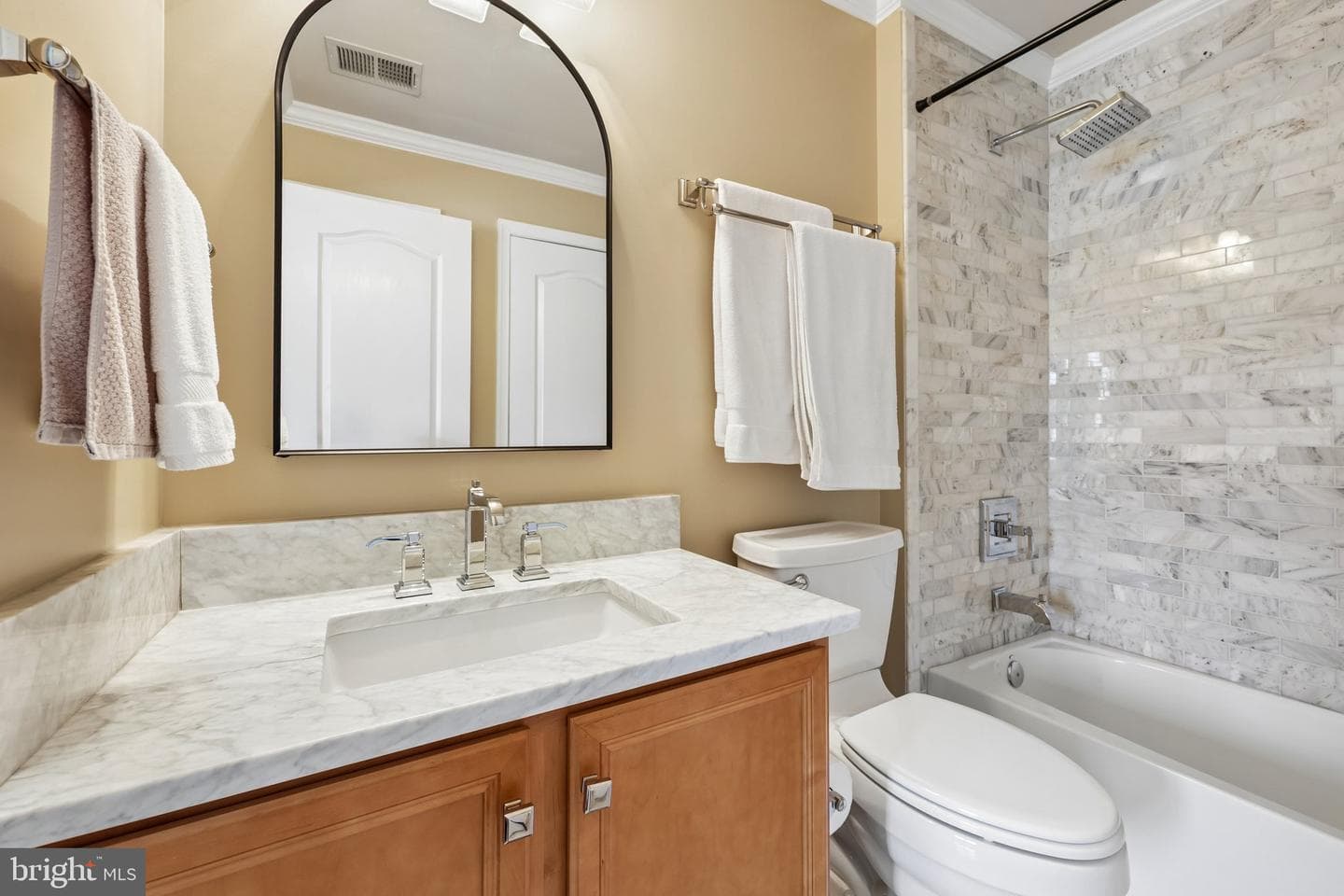 43760 Cog Hill Terrace photo 29