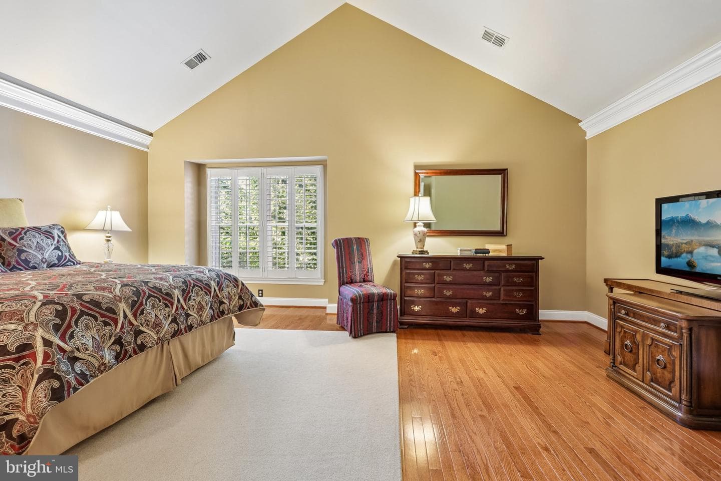 43760 Cog Hill Terrace photo 33