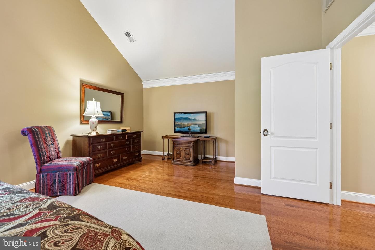 43760 Cog Hill Terrace photo 35