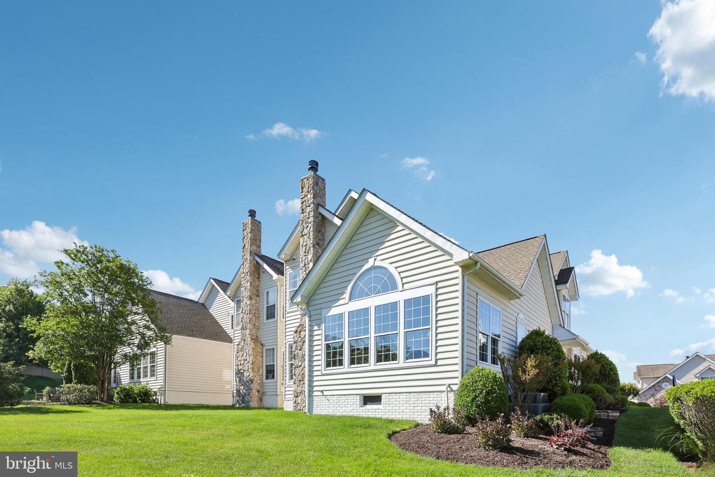 43760 Cog Hill Terrace photo 42