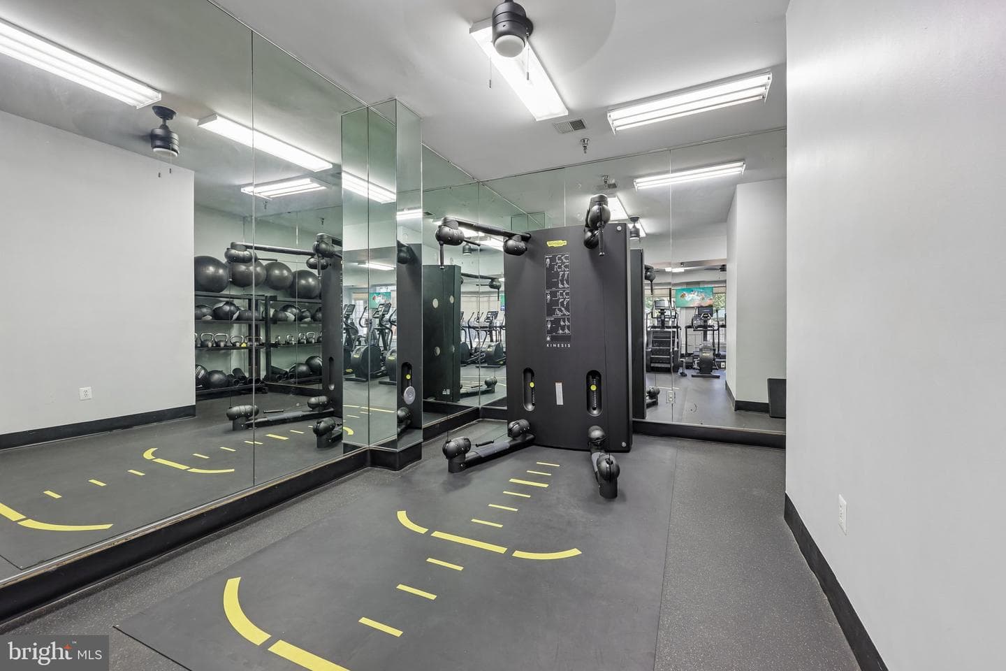 43760 Cog Hill Terrace photo 79