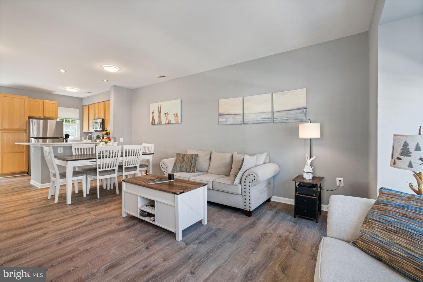 22946 Fontwell Square photo 11