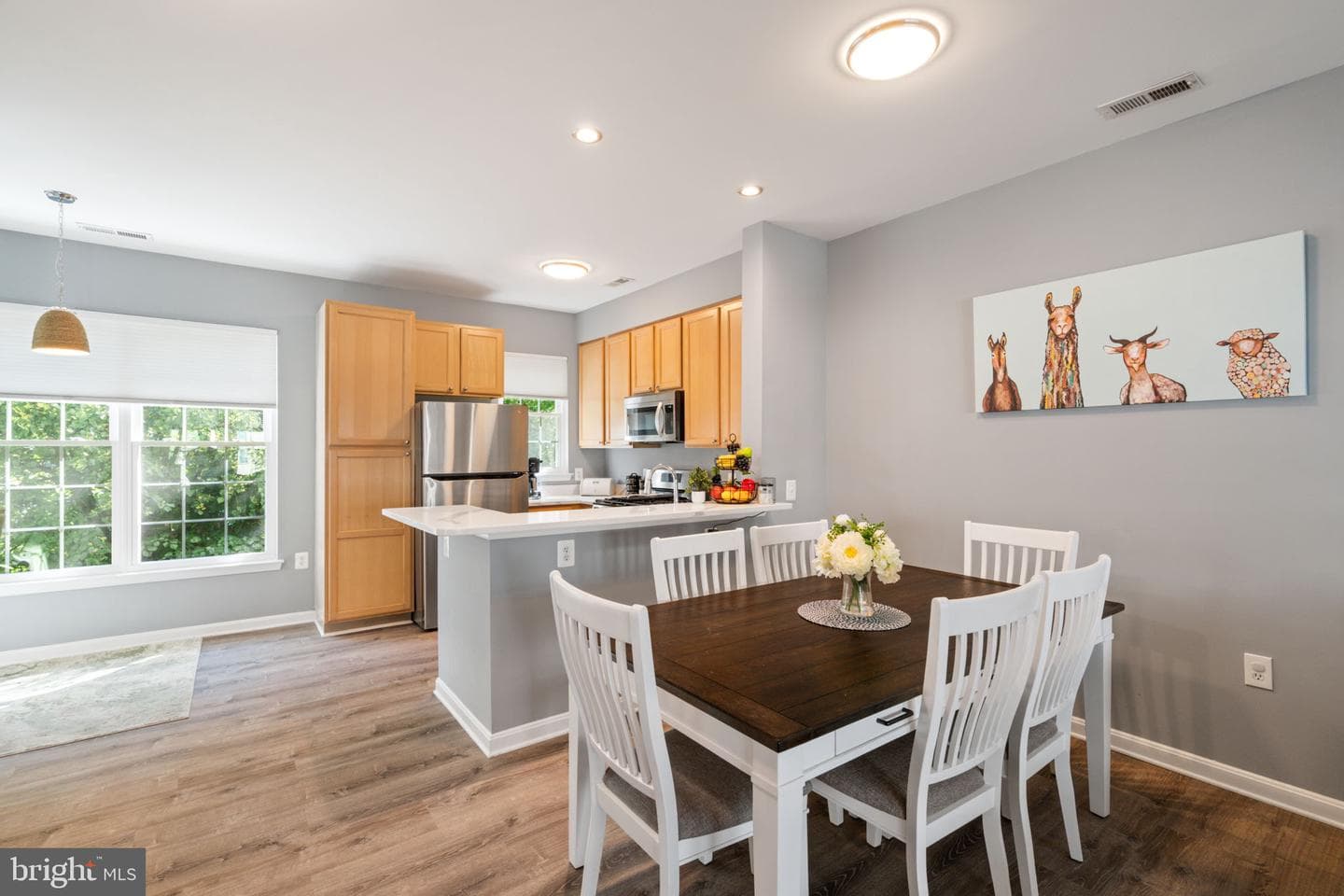 22946 Fontwell Square photo 12