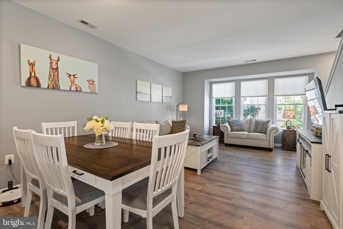 22946 Fontwell Square photo 13