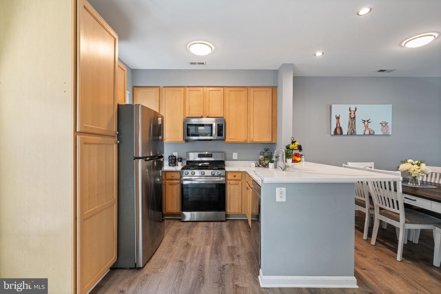 22946 Fontwell Square photo 14