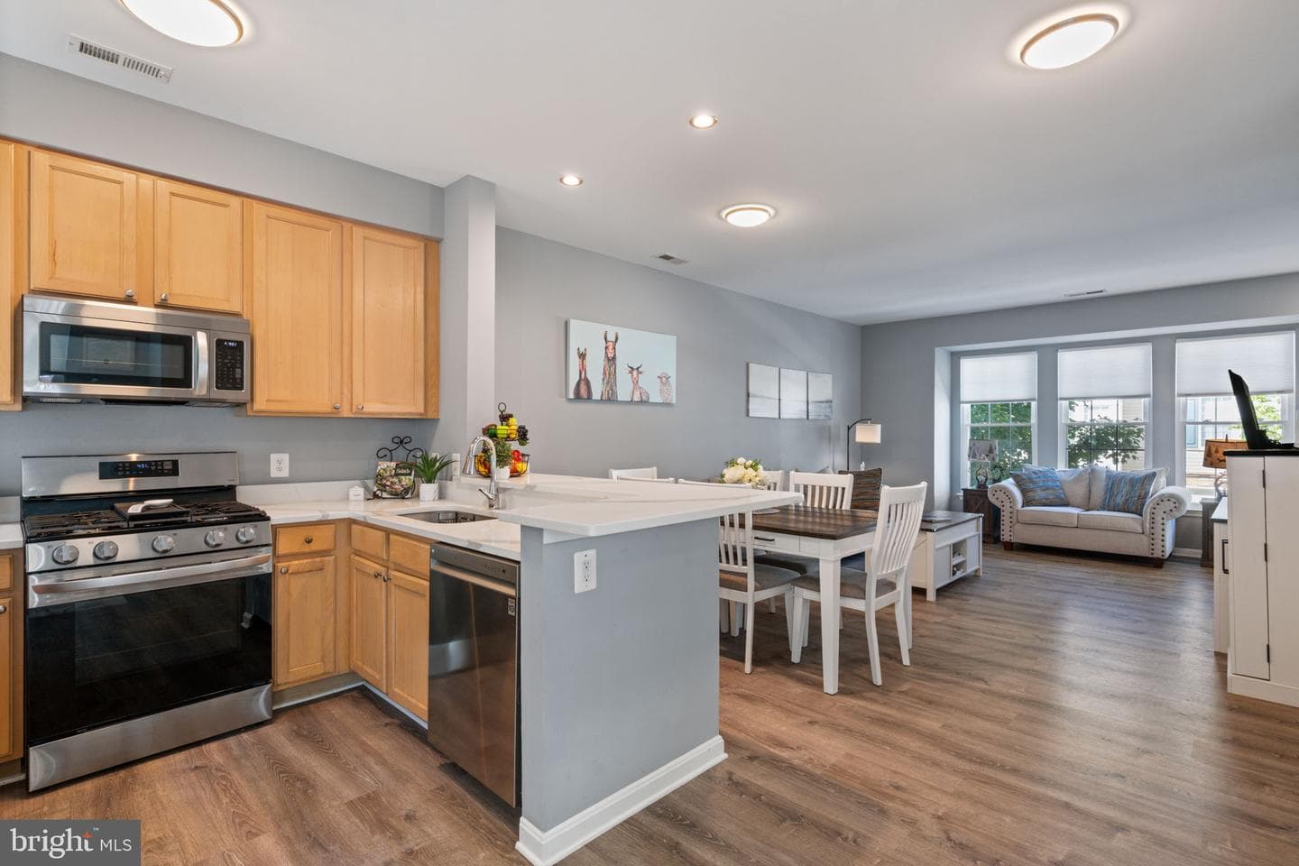 22946 Fontwell Square photo 15