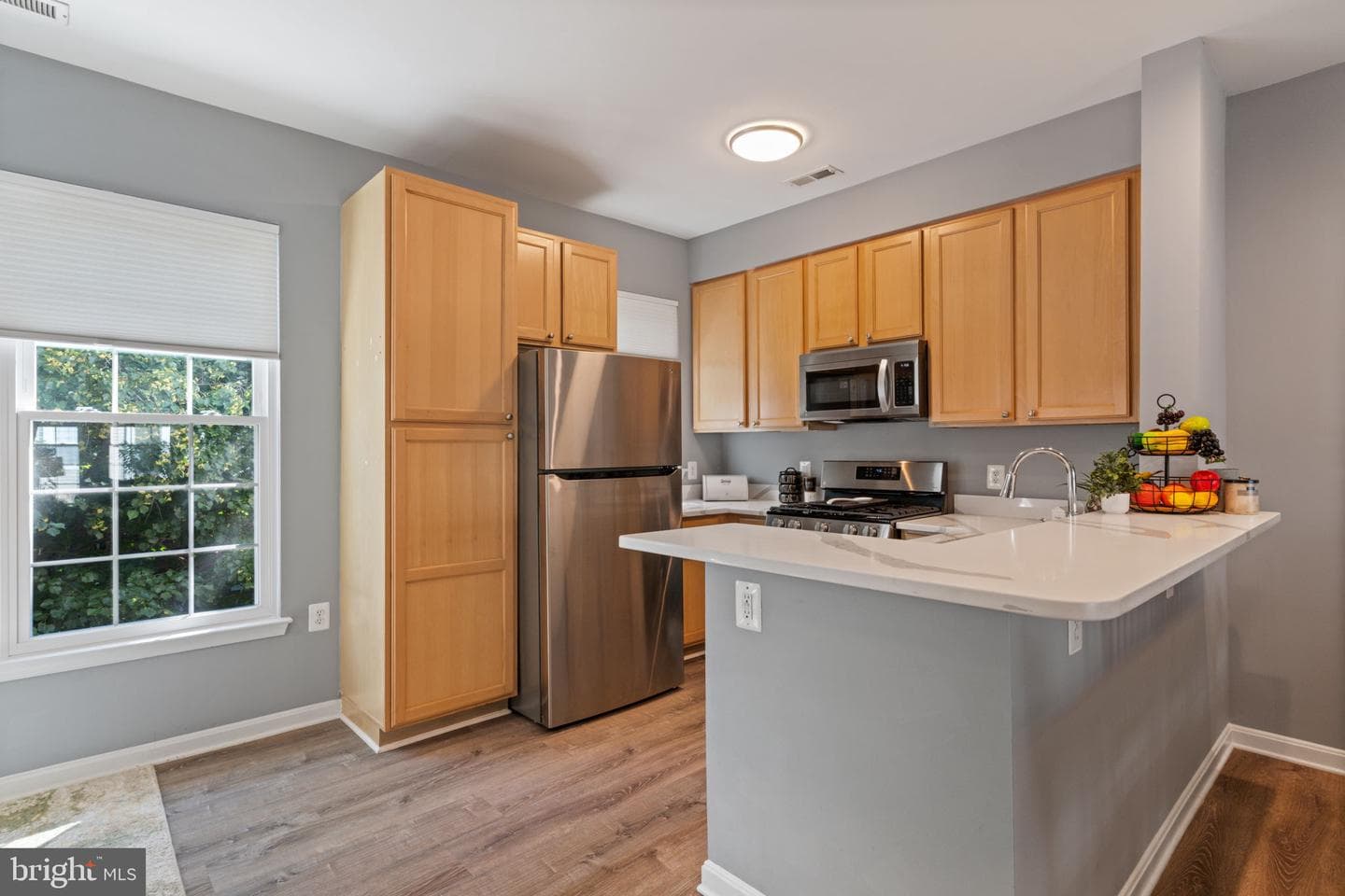 22946 Fontwell Square photo 17