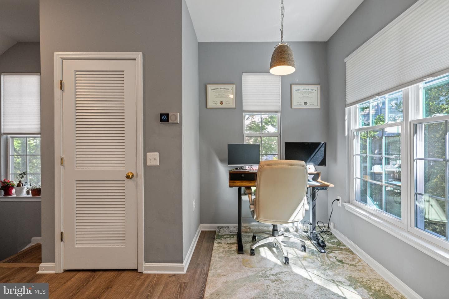 22946 Fontwell Square photo 18