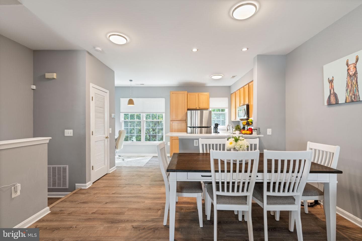 22946 Fontwell Square photo 19