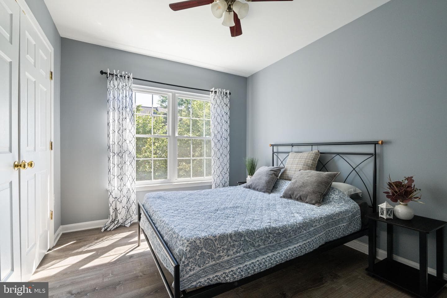 22946 Fontwell Square photo 20